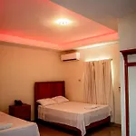 Hotel J&M