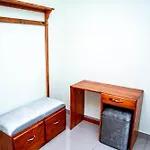 Hotel J&M