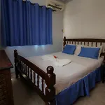 Hotel Las Rosas De Punta Cana