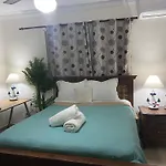 Hotel Las Rosas De Punta Cana