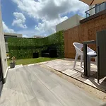 Downtown Punta Cana Luxuryvilla
