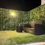 Downtown Punta Cana Luxuryvilla
