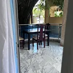 Black Coral Room Private Beachside Punta Cana