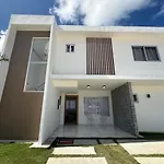 El Paraiso Escondido