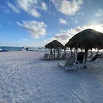 Paradise Close To The Beach Pool Free Parking,Wifi- Punta Cana