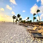 Paradise Close To The Beach Pool Free Parking,Wifi- Punta Cana