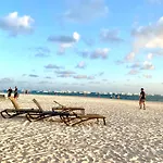 Close To The Beach Bahia Tropical Escape Villa Punta Cana Rd