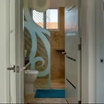 Encantador Townhouse En Costa Bavaro Con Piscina Y Acceso A La Playa