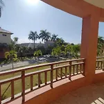 Hotel Alda Bavaro