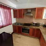 Hotel Alda Bavaro