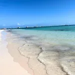 Chic Beach Apartment - 3 Min To The Beach
