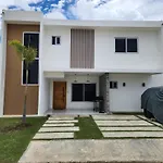 El Paraiso Escondido