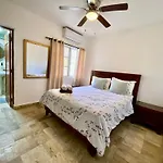 Beautiful Place In Los Corales Bavaro