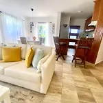 Beautiful Place In Los Corales Bavaro