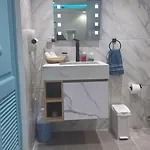 Apto Estudio En Punta Cana, Vista A La Pisicina
