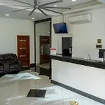 Hotel Gran Real Punta Cana