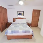 Beach Villas & Apartments Long Term Vacation Hotel Bavaro Beach Club & Spa