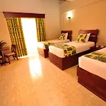 Hotel & Casino Flamboyan