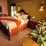 Hotel & Casino Flamboyan