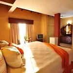 Hotel & Casino Flamboyan
