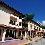 Hotel & Casino Flamboyan