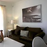 The Golf Suites