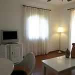 The Golf Suites