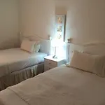 The Golf Suites