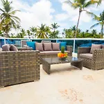 The Sanctuary @ Los Corales