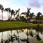 Lake Village Punta Cana