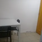 Cn Punta Cana