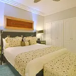 Fishing Lodge Luxury Resort