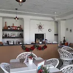 Hotel 2 Bavaro