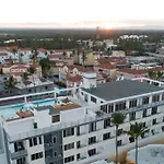 Ducassi Suite