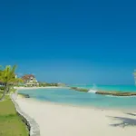 Sotogrande, Piscina Privada, Frente Al Mar, Cap Cana