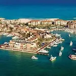 Sotogrande, Piscina Privada, Frente Al Mar, Cap Cana