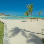 Sotogrande, Piscina Privada, Frente Al Mar, Cap Cana