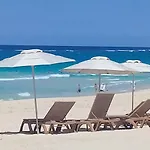 Cana Rock Condo