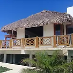 Cana Rock Condo