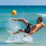 Truecost Suites Deluxe Playa Bavaro - Free Wifi & Free Beach Club Access