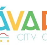 Apartamento Desiree, Vacaciones En Familia !