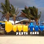 Apartamento Desiree, Vacaciones En Familia !