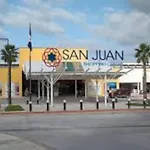 Apartamento Desiree, Vacaciones En Familia !