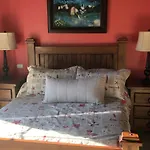 Aparta Estudio - Studio Apartment