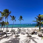 Las Terrazas Deluxe Pool Beach Club&SPA