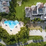 Punta Cana Beach Resort