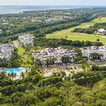Punta Cana Beach Resort