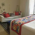 Punta Cana Beach Resort