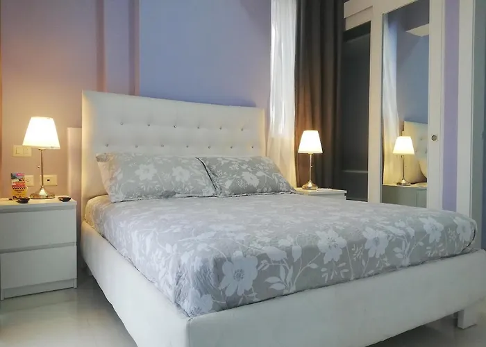Caribbean Dream Suites The Best Offer - Pool Playa Los Corales & Spa