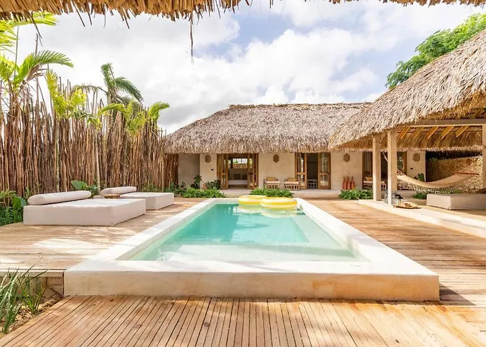 La Posada